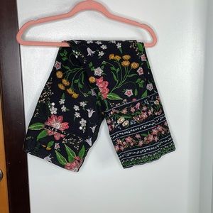 Old Navy Pixie Pants